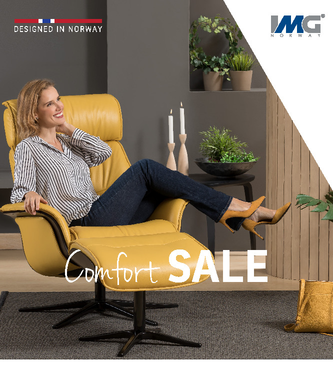 VIP Furniture VIP Furniture LaZBoy Beds R Us Cairns