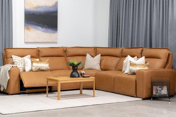 Lounges & Recliners Cairns