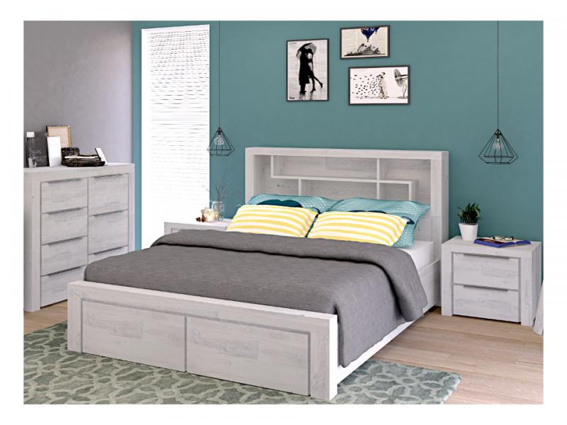 boy bed furniture