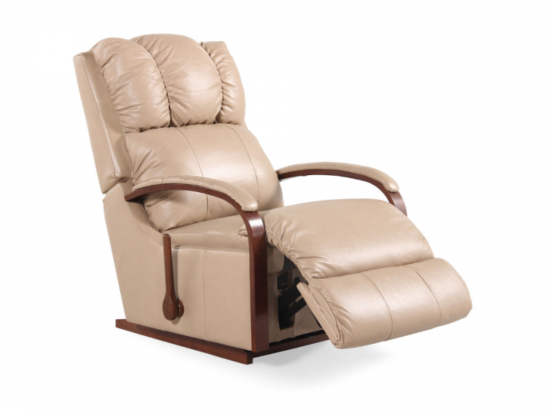 harbour town recliner